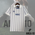 Everton 1989/90 ~ Camiseta Retro Visitante Blanca - comprar online