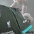Liverpool 2024/25 ~ Camiseta Visitante Negra - Area 10 | CAMISETAS DE FUTBOL