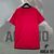 Fulham 2023/24 ~ Camiseta Visitante Rosa - tienda online