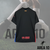 FC Barcelona 2024/25 ~ Camiseta Visitante Negra en internet