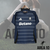 Aston Villa 2024/25 ~ Camiseta Visitante Azul - comprar online