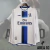 Chelsea 2003/04 ~ Camiseta Retro Blanca Mangas Largas - comprar online