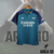 Arsenal FC 2023/24 ~ Tercera Camiseta Verde - comprar online
