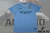 Manchester City 2013/14 ~ Camiseta Retro Local Celeste - comprar online