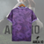 Fiorentina 1992/93 ~ Camiseta Retro Local Violeta - tienda online