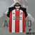 River Plate 2021 ~ Tercera Camiseta Roja y Blanca - comprar online