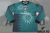 Birmingham City 1996/97 ~ Camiseta Retro Verde Mangas Largas - comprar online