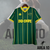 Leicester City 1984/85 ~ Camiseta Retro Visitante Verde - comprar online