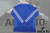 Chelsea 2008/09 ~ Camiseta Retro Azul Mangas Largas - tienda online