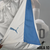 Manchester City 2023/24 ~ White Short - Area 10 | CAMISETAS DE FUTBOL