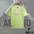 Manchester City 2023/24 ~ Camiseta de Arquero Amarilla - comprar online
