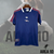 Arsenal FC 2025/26 ~ Camiseta "Icon" Azul - comprar online