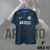 Chelsea 2023/24 ~ Camiseta Visitante Negra - comprar online