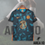 Chelsea 2021/22 ~ Tercera Camiseta Azul - comprar online