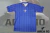 Chelsea 1982/83 ~ Camiseta Retro Local Azul - comprar online