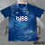 Bournemouth 2024/25 ~ Tercera Camiseta Azul - comprar online