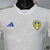 Leeds United 2023/24 ~ Camiseta de Jugador Blanca en internet
