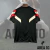 Manchester United 2024/25 ~ Camiseta PrePartido Negra - tienda online