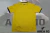 Derby County 2024/25 ~ Yellow Third Shirt - online store