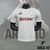 Aston Villa 2024/25 ~ Camiseta de Jugador Blanca - comprar online