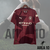 Manchester City 2024/25 ~ Tercera Camiseta Marron - comprar online