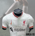 Liverpool 2024/25 ~ Camiseta de Jugador Blanca en internet