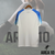 SSC Napoli 2022/23 ~ Camiseta Visitante Blanca - tienda online