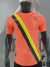 Manchester City 2025/26 ~ Camiseta de Jugador Naranja - comprar online