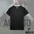 Manchester United 2024/25 ~ Camiseta de Arquero Negra - tienda online
