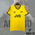 Arsenal FC 1986/87 ~ Yellow Retro Away Shirt - buy online