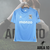 Coventry City 2024/25 ~ Camiseta Local Celeste - comprar online