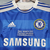 Chelsea 2011/12 ~ Camiseta Retro Local Azul en internet