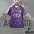Manchester City 2023/24 ~ Camiseta de Arquero Violeta - comprar online