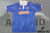 Cardiff City 1993/94 ~ Camiseta Retro Local Azul - comprar online