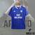 Cardiff City 2023/24 ~ Camiseta Local Azul - comprar online