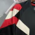 Manchester United 2024/25 ~ Camiseta PrePartido Negra - Area 10 | CAMISETAS DE FUTBOL