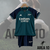 Arsenal FC 2023/24 ~ Kit Infantil Verde - comprar online