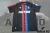 Crystal Palace 2024/25 ~ Tercera Camiseta Negra - comprar online
