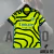Arsenal FC 2023/24 ~ Camiseta Visitante Amarilla - comprar online