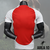 Arsenal FC 2024/25 ~ Camiseta de Jugador Roja - tienda online