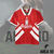 Liverpool 1994/95 ~ Red Retro Home Shirt - buy online