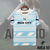 Manchester City 2022/23 ~ Camiseta de Entrenamiento Blanca - comprar online