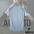 Manchester City 2007/08 ~ Camiseta Retro Local Celeste - tienda online