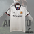 Manchester United 1983/84 ~ White Retro Away Shirt - buy online