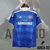 Chelsea 2011/12 ~ Camiseta Retro Local Azul - comprar online