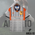 Chelsea 1995/96 ~ Camiseta Retro Visitante Gris - comprar online