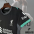 Liverpool 2024/25 ~ Black Kids Kit on internet