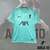 Liverpool 2024/25 ~ Camiseta Especial Celeste - comprar online