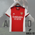 Arsenal FC 2021/22 ~ Camiseta Local Roja - comprar online