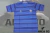 Chelsea 1984/85 ~ Camiseta Retro Local Azul - comprar online